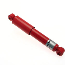 Koni Classic (Red) Shock 49-50 Porsche 356 - Front 80 1013