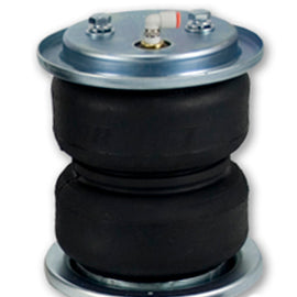 Air Lift Replacement Air Spring - Bellows Type 50290