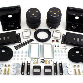 Suspension Air Helper Spring Kit-FX4 Air Lift 88212 88212