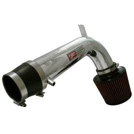 Injen 98-02 Honda Accord V6 3.0L/ 02-03 Acura TL V6 3.2L Black IS Short Ram Cold Air Intake IS1660BLK