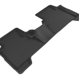 3D MAXpider L1FR10621509 KAGU Floor Mat Fits 15-19 Escape L1FR10621509