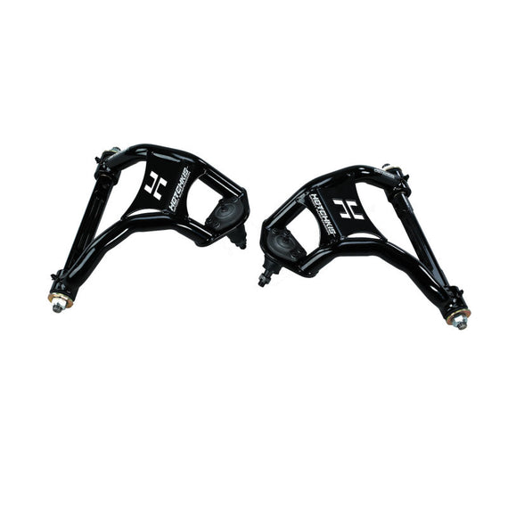 Hotchkis 64-72 GM A-Body Upper A-Arms 1102