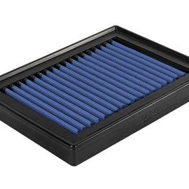 AFE Power 30-10271 Magnum FLOW OE Replacement Air Filter w/ Pro 5R Media 30-10271