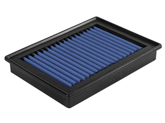 AFE Power 30-10271 Magnum FLOW OE Replacement Air Filter w/ Pro 5R Media 30-10271