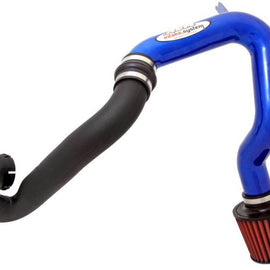 AEM 03-05 Cavalier/Sunfire Blue Cold Air Intake 21-448B