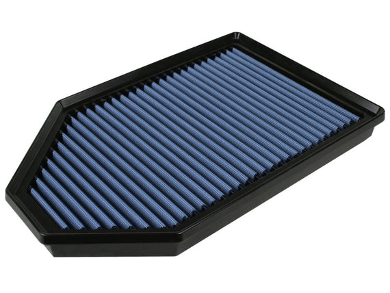 aFe Power Magnum FLOW Pro 5R OE Replacement Air Filter 30-10220 30-10220