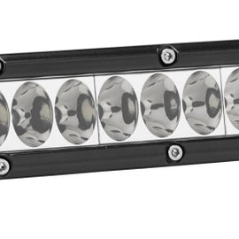 Rigid Industries 6in SR2-Series - Drive 2pc 906613