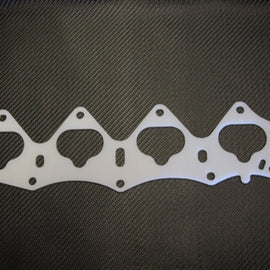 Torque Solution Thermal Intake Manifold Gasket: Acura Integra Type R 96-01 B18c5 TS-IMG-003-2