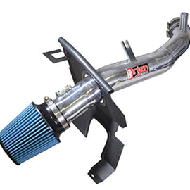 INJEN COLD AIR INTAKE FOR 16-17 LEXUS IS200T/RC200T 18-20 IS300 2.0L TURBO POL SP2097P