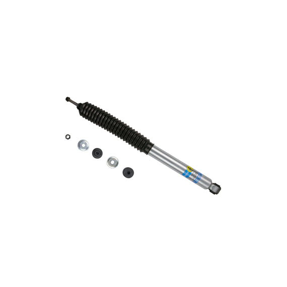 BILSTEIN 24-066464 MONOTUBE 5100 SERIES FRONT SHOCK ABSORBER for RAM 2500/3500 24-066464