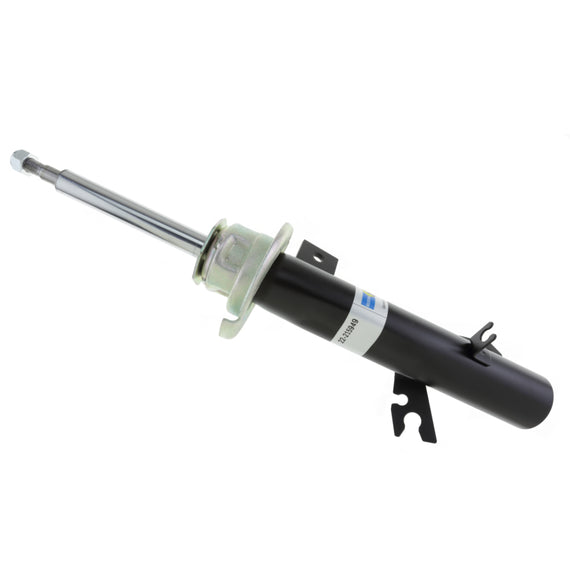 Bilstein 22-215949 Suspension Strut Assembly 22-215949