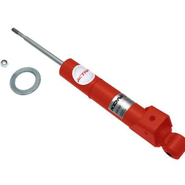 KONI For 99-05 Porsche 911 Special Active Rear Shock Absorber -  8245 1255 8245 1255