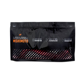 Mishimoto MMHOSE-MIA-16BK MMHOSE-MIA-16BK