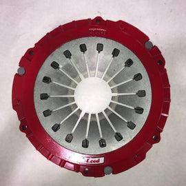 McLeod Pressure Plate 1993-97 Camaro/Firebird W/Brg Pull Clutch 360822