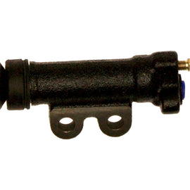 Clutch Slave Cylinder Exedy SC872 for 01-04 Nissan Pathfinder SC872
