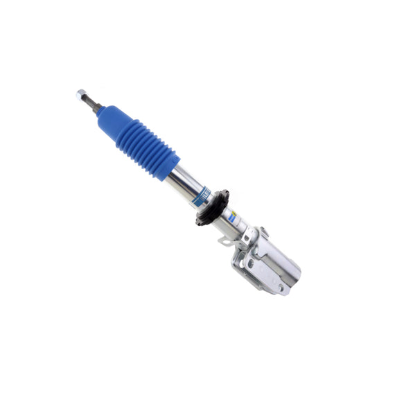Frt Strut  Bilstein  35-195276 35-195276