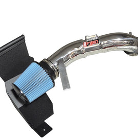 Injen SP Polish Short Ram Air Intake for 2016-2020 Honda Civic 2.0L Non-Turbo SP1574P