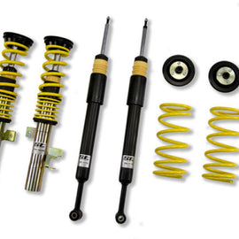 ST Suspensions 13275018 13275018