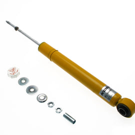 KONI Sport Yellow Shocks & Struts - 8041 1208Sport 8041 1208Sport