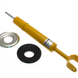 Koni Sport (Yellow) Shock 95-01 Audi A4 Sedan & Avant Quattro - Front 82 2516Sport