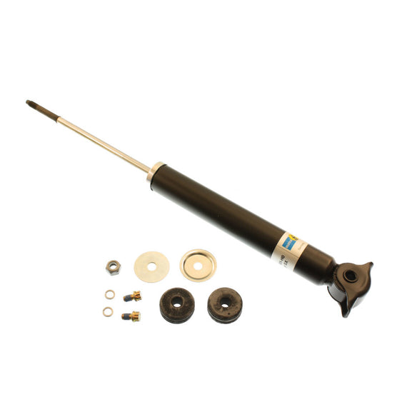 Frt Shock Absorber  Bilstein  24-005012 24-005012