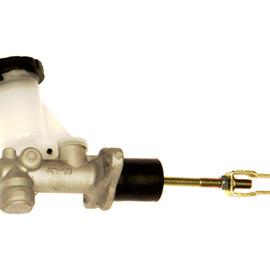 Exedy OE 2002-2004 Subaru Impreza H4 Master Cylinder MC584