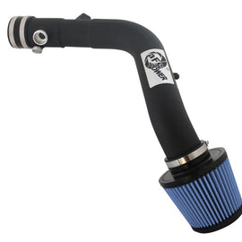 aFe MagnumFORCE Intake Stage-2 Pro 5R 06-08 VW Jetta/Golf/Rabbit (MKV) 2.5L 54-12442
