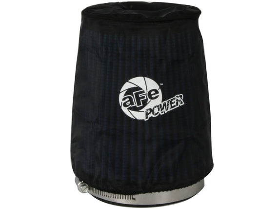 aFe MagnumSHIELD Pre-Filters P/F 2x-90054 (Black) 28-10253