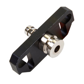 NRG Fuel Regulator Connector - Mitsubishi FRG-MITC