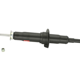 KYB Shocks & Struts Excel-G Front FORD Explorer 2006-10 FORD Explorer Sport-Trac 2007-10 MERCURY Mou 341474