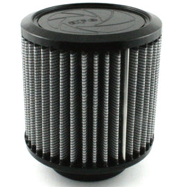 Air Filter-Magnum FLOW OE Replacement with Pro DRY S Media Afe Filters 11-10080 11-10080