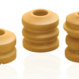 Eibach ERS Bump Stop EBS770044