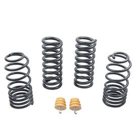 ST Sport-tech Lowering Springs Ford Mustang 3rd gen. / 4th gen. 60090