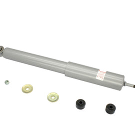 KYB Shocks & Struts Gas-A-Just Rear CHEVROLET Camaro 1967-69 PONTIAC Firebird Trans Am 1967 KG5524