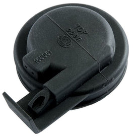 Hella 90mm Fog Lamp Rubber Boot (MOQ of 24) 158051007
