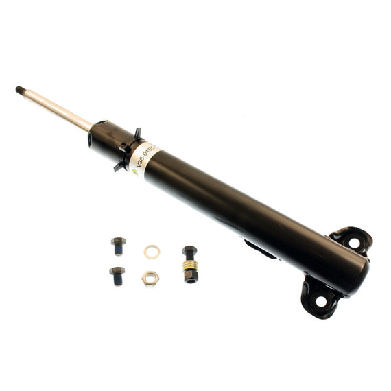 For Mercedes W124 Front Left or Right Suspension Strut Assy Bilstein 22-001856 22-001856