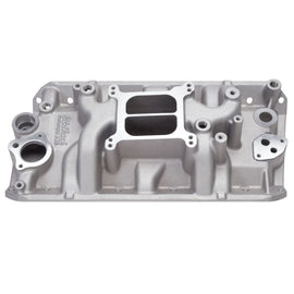 Edelbrock Performer AMC Manifold w/ EGR 3731