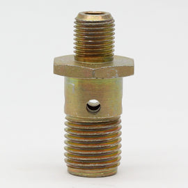 Walbro 14mm Female Threaded Fuel Fitting 128-3042