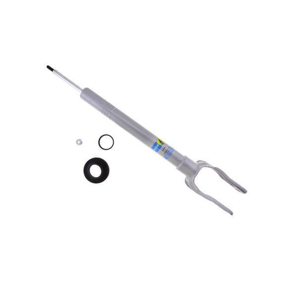 Bilstein 24-225434 Front B8 46mm 5100 Series Shock Absorber for Grand Cherokee 24-225434