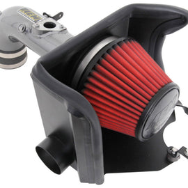AEM Dryflow Performance Intake System Fits 2012-2017 Camry 2.5 +7HP +5FTLBS! 21-843C