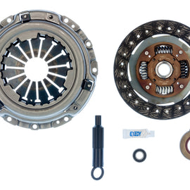EXEDY OEM Clutch Pro-Kit 94-01 Integra / Civic Si B16 / Del Sol VTEC / 97-01 CRV KHC05
