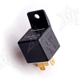 Rigid Industries 24 Volt Relay 49024