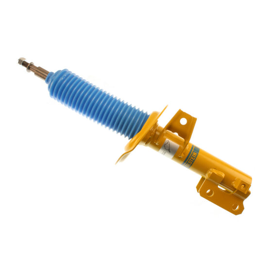 Front Suspension Strut Assembly Bilstein HD 35-196389 for Hyundai Genesis Coupe 35-196389