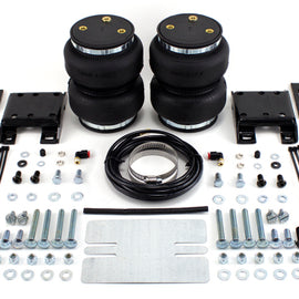 Air Lift Loadlifter 5000 Ultimate Rear Air Spring Kit for 02-08 Dodge Ram 1500 RWD 88257
