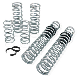 Eibach Pro-UTV 14-16 Polaris RZR XP 4 1000 EPS Stage 2 Performance Springs E85-209-001-01-22