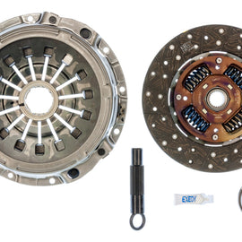 Exedy OE Clutch Kit KMB50