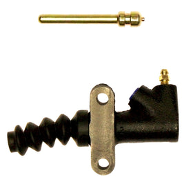 Exedy OE 1994-1997 Kia Sephia L4 Slave Cylinder SC628