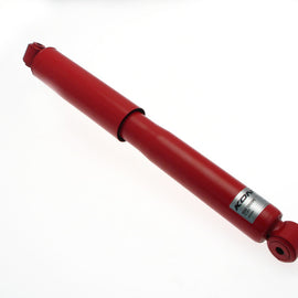 Koni Heavy Track (Red) Shock 02-12 Jeep Liberty - Rear 8240 1202SPX