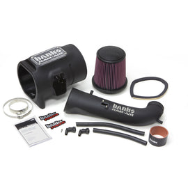 Banks Power 14-15 Chev/GMC 1500 6.2L SUV Ram-Air Intake System 41858