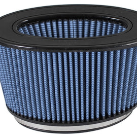 aFe MagnumFLOW Pro 5R Universal Air Filter (7x3)F x (8.25x4.25)B x (9.25x5.25)T x 5H 24-91086